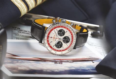 breitling replica wholesale